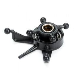 Blade 120 SR Complete Precision Swashplate [BLH3109]